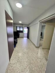 Blk 135 Bedok North Street 2 (Bedok), HDB Executive #545808271